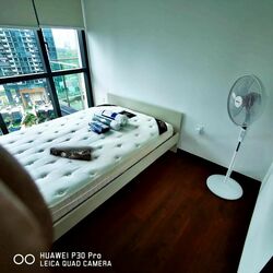 Normanton Park (D5), Apartment #461318041